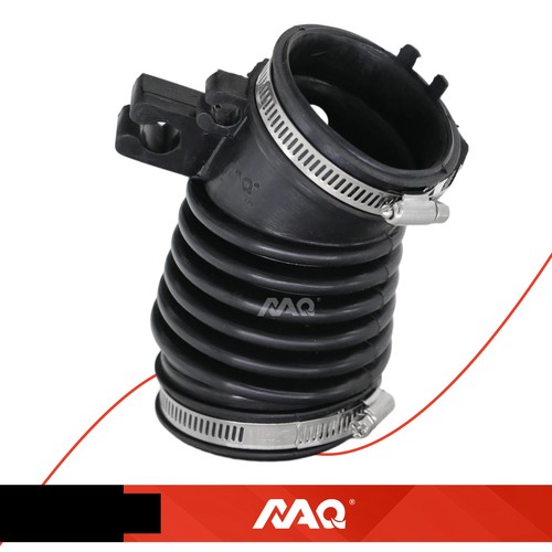 Engine air intake - intake, hose