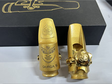 Durga 5 generation soprano