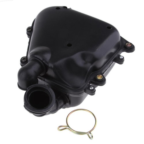 Air filter cleaner box - air, for