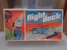 Airfix Flight Deck No 51329-6