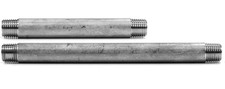 Bspt 316 stainless steel - stainless,