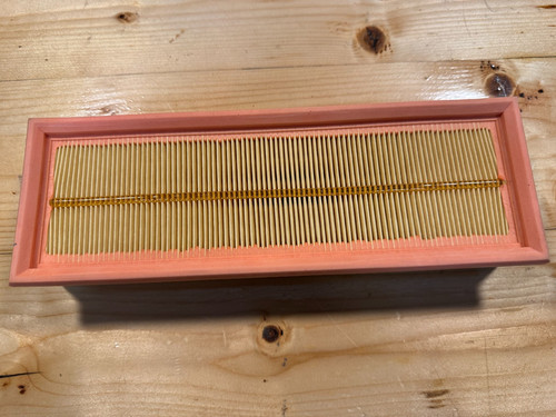 Eaf066 air filter - air,