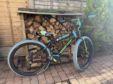 SE Bikes Maniac Flyer
