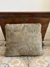 19thc french verdure - a,
