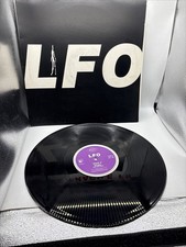 LFO - LFO/Track 4/Probe - Og