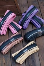 Goodyear Eagle F1 R Folding