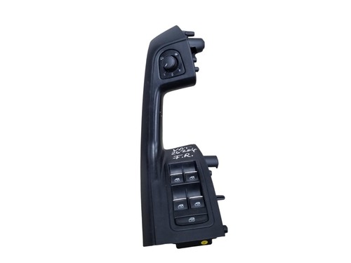 Seat ateca electric window - seat,
