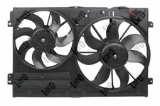 FITS AUDI 80 B2 SALOON 1.3