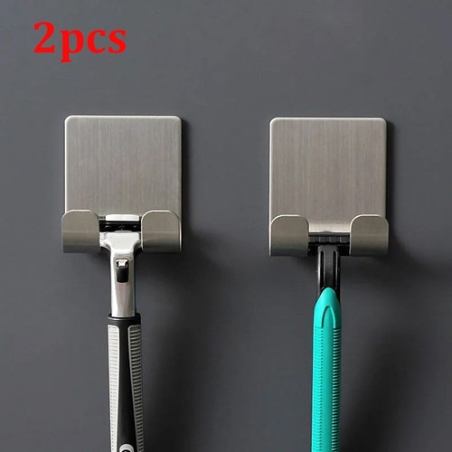 Pcs adhesive wall - pcs,