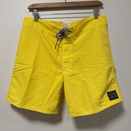 Men salt surf board - 32,
