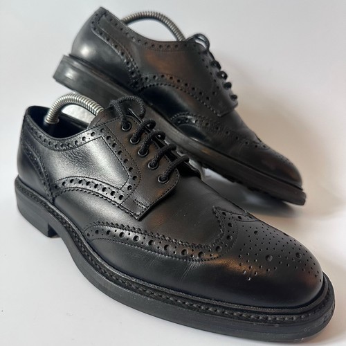 Loake 1880 chester - chester, dainite