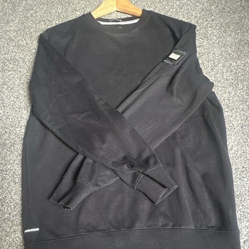 Weekend offender black - weekend,