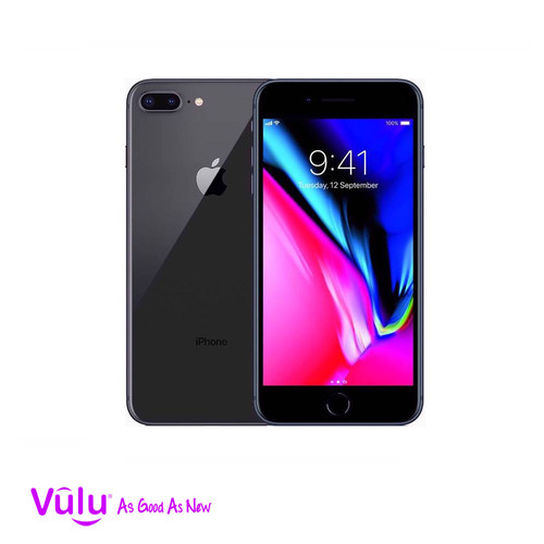 Apple iphone plus - iphone, 8