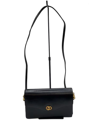 Launer london shoulder bag - launer,