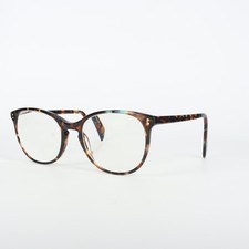  Kylie Minogue Fever Womens