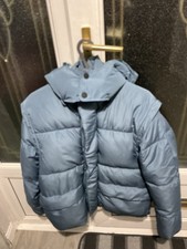 Men’s Size S Zara Jacket