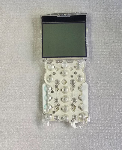 Nokia 6210 genuine original - nokia,