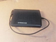 II FREECOM 22750
