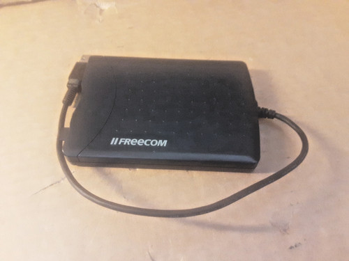 Freecom 22750 - freecom,