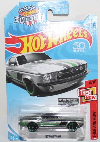 Hotwheels 2015 issue - 2015,