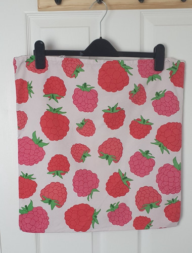 Ikea sommar 2015 50cm - 50*50cm, /
