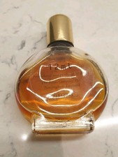 Boots part bottle perfume - part,