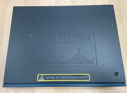 Cisco 2960 8tc - cisco, 2960-8tc-l