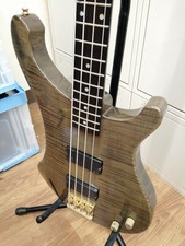 ESP Rickenbacker Type Electric