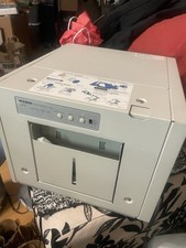 Mitsubishi DIGITAL COLOR