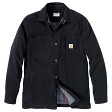Carhartt Rugged Flex Relaxed