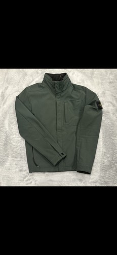 Stone island soft - island, shell