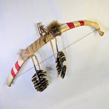 Vintage Native American