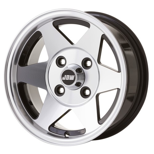 X12 jbw starmag black - jbw,