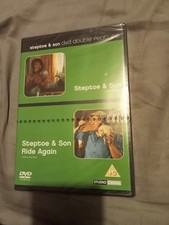 Steptoe & Son/ Steptoe & Son