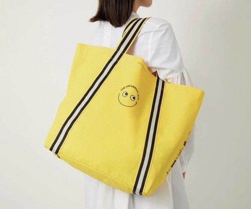 Anya hindmarch selfridges - anya, x