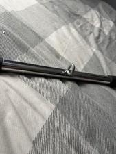 Stainless Steel Suspension Bar Bondage Fetish Spreader Mistress