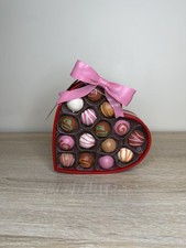 TK Maxx Valentine’s Day