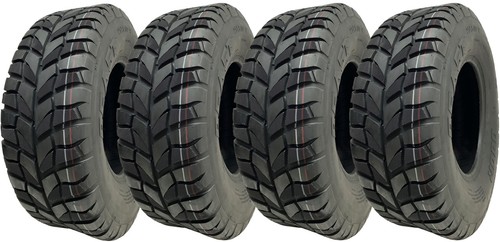 25x8 atv - (205/80-12),