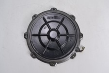 Engine cover APRILIA RST 1000 FUTURA 2001-2005