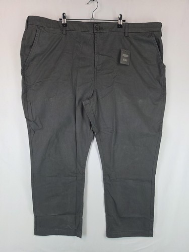 Nwt jacamo charcoal trousers - nwt,