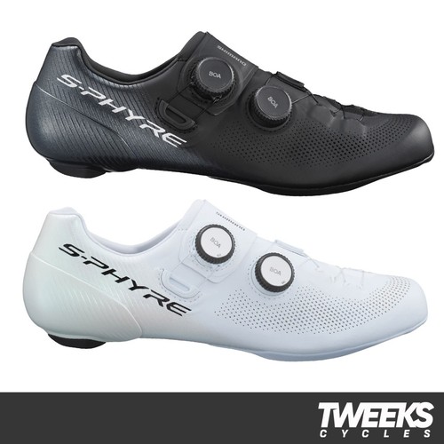 Shimano phyre rc9 - shimano, s-phyre
