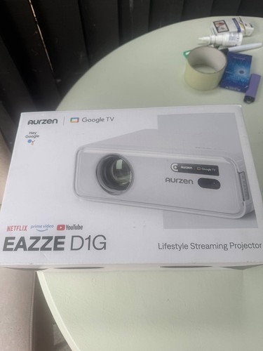 Aurzen eazze d1g - aurzen, google