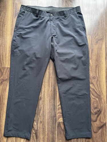 Under armour golf coldgear w42 - under,
