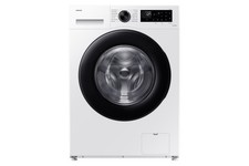 Samsung Bespoke AI Front-Load Washing Machine Series 5 AI Energy 11KG