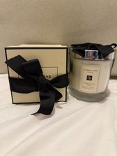 Pre Owned Jo Malone