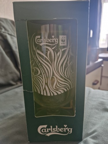 Rare item carlsberg pilsner - rare, item-