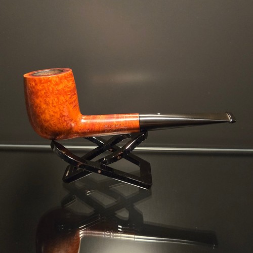 1982 dunhill 41031 root briar - dunhill,