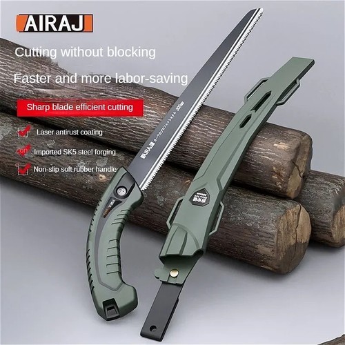Hand saw japanese - hand,