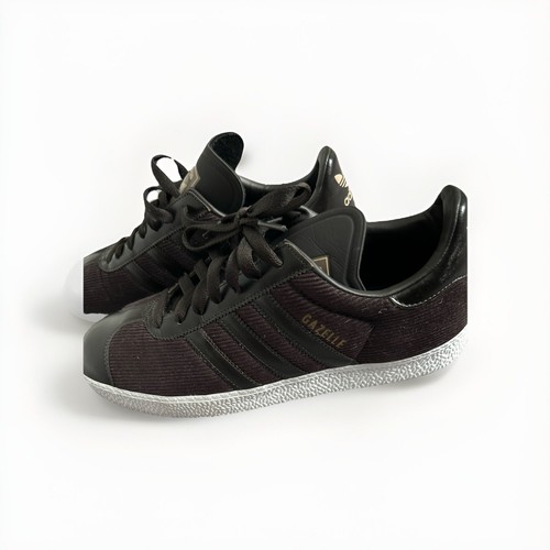 Adidas originals gazelle mens - originals,
