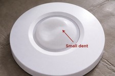 Texecom Capture CD Ceiling PIR